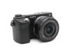 Sony Nex-6 kit (пробег 23230 кадров)
