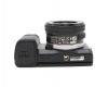 Sony Nex-6 kit (пробег 23230 кадров)