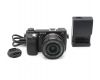 Sony Nex-6 kit (пробег 23230 кадров)
