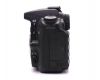 Nikon D90 body в упаковке (пробег 4500 кадров)
