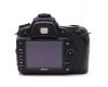 Nikon D90 body в упаковке (пробег 4500 кадров)