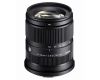 Sigma AF 18-50mm f/2.8 DC DN Contemporary Canon RF