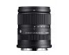 Sigma AF 18-50mm f/2.8 DC DN Contemporary Canon RF