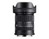 Sigma AF 18-50mm f/2.8 DC DN Contemporary Canon RF