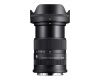 Sigma AF 18-50mm f/2.8 DC DN Contemporary Canon RF