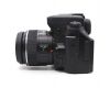 Sony a580 kit (пробег 15665 кадров)