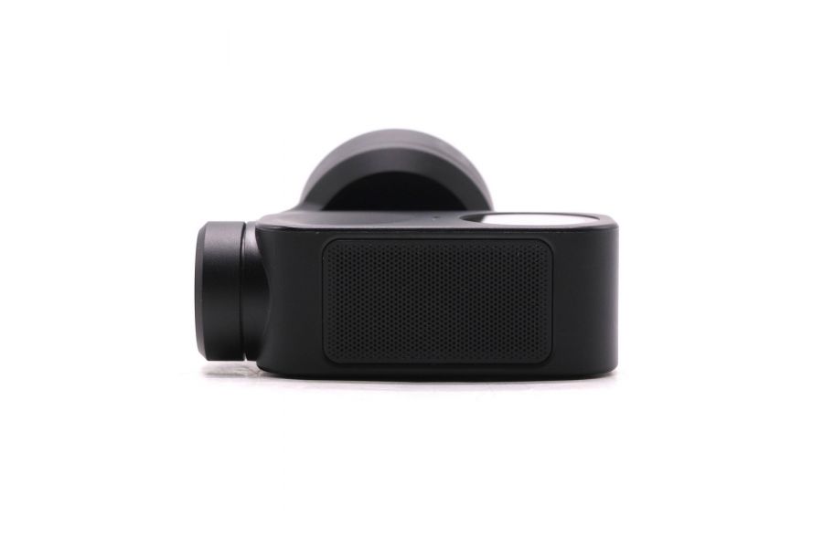 Веб-камера разрешение 4K Insta360 Link в упаковке