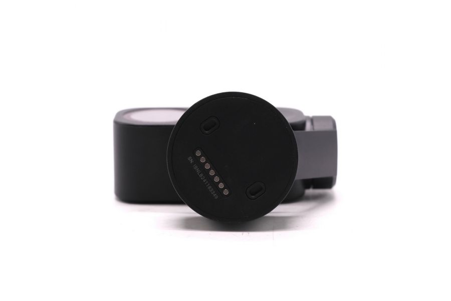 Веб-камера разрешение 4K Insta360 Link в упаковке