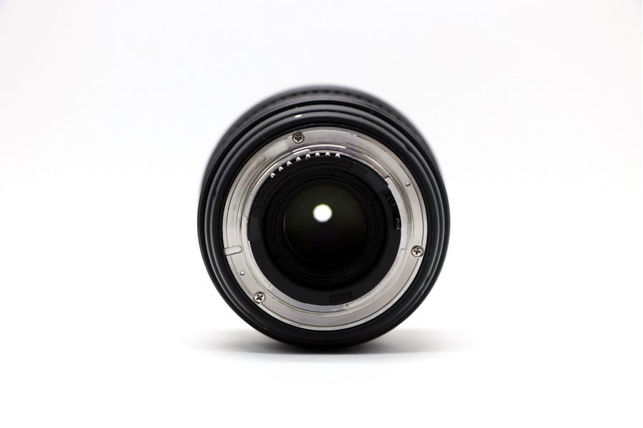 Tokina AT-X 11-16mm f/2.8 Pro DX II Nikon F