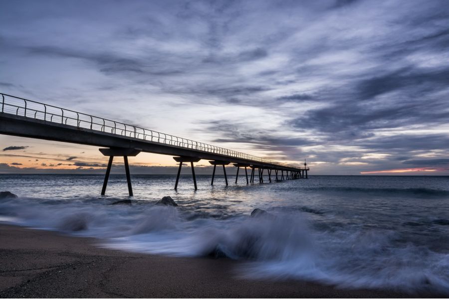 Tokina AT-X 11-16mm f/2.8 Pro DX II Nikon F