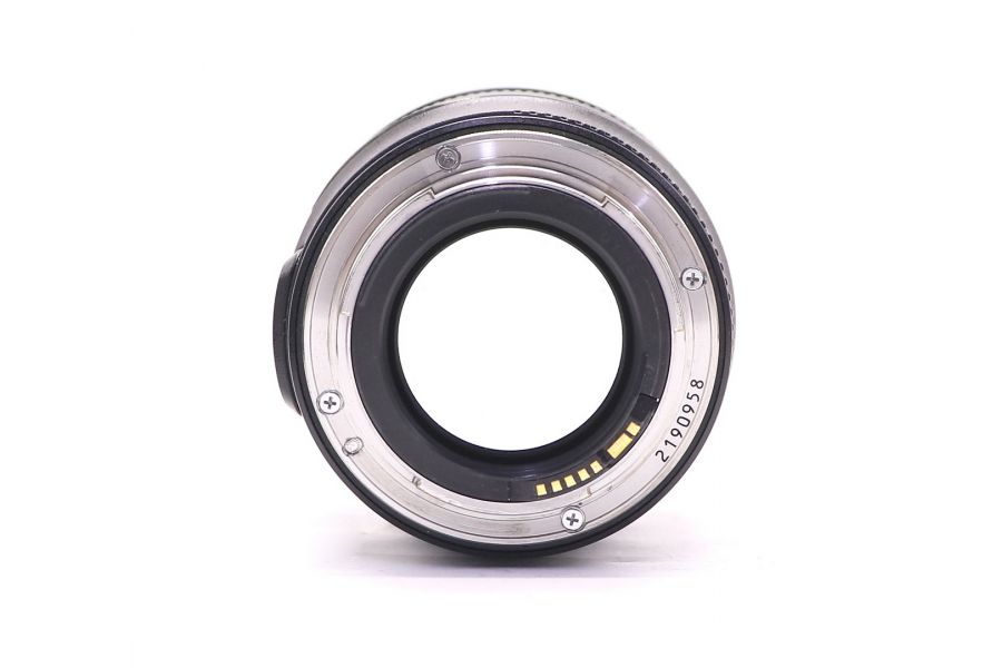 Canon EF 24mm f/1.4L II USM (Japan,2015)