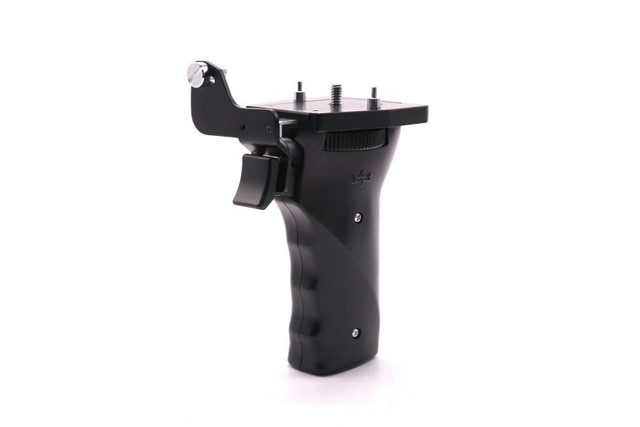 Рукоятка-пистолет Mamiya для RB67