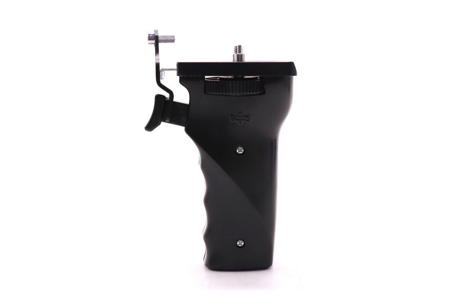 Рукоятка-пистолет Mamiya для RB67