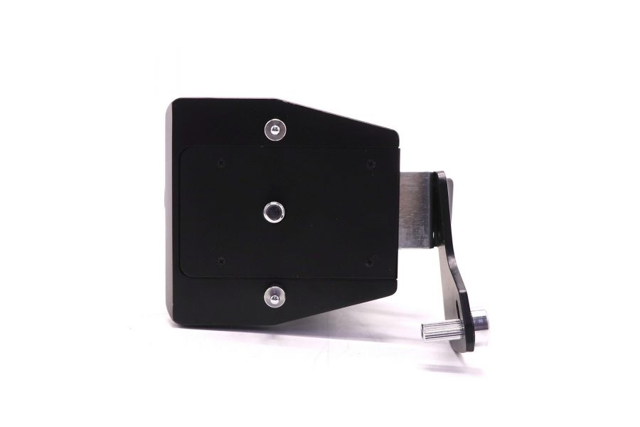 Рукоятка-пистолет Mamiya для RB67