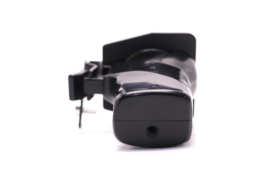 Рукоятка-пистолет Mamiya для RB67