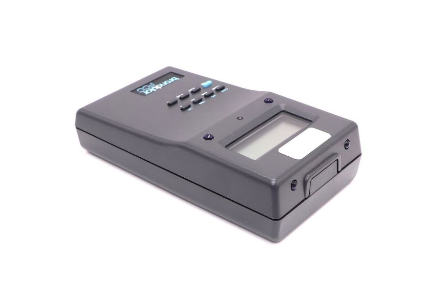 Колориметр Broncolor FCC 