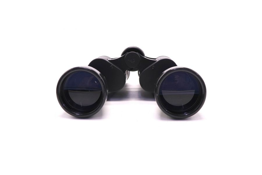 Бинокль Veber Classic БПЦ 12x50 