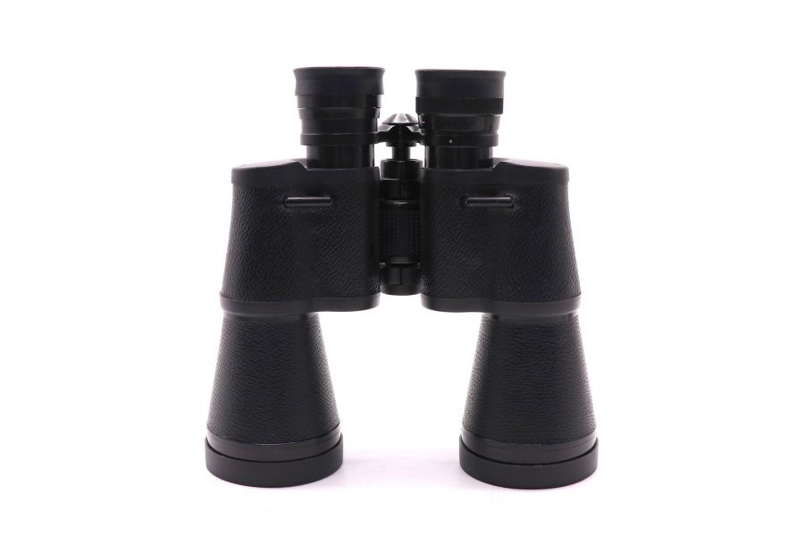 Бинокль Veber Classic БПЦ 12x50 