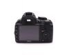 Фотокамера Nikon D3100 body (пробег 21795 кадров)