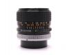 Canon FD 24mm f/2.8 S.S.C.