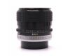 Canon FD 24mm f/2.8 S.S.C.