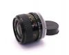 Canon FD 24mm f/2.8 S.S.C.