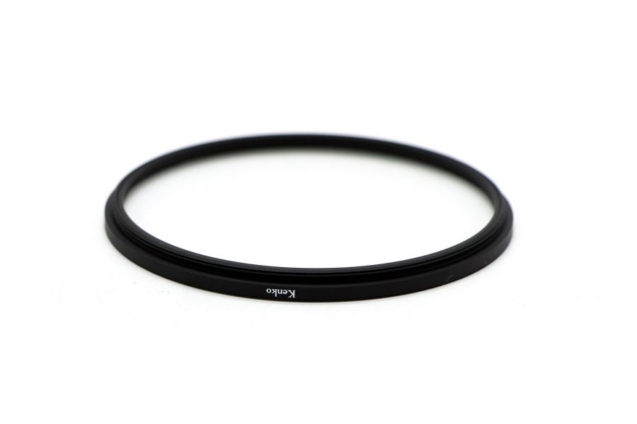 Светофильтр 82S Kenko Celeste UV 82mm