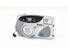 Kodak KE85 Zoom Easy Load 35
