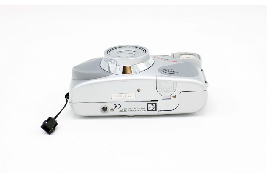 Kodak KE85 Zoom Easy Load 35