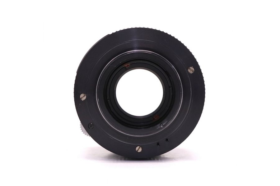 Редкость Гелиос-44М1 2/58 мануальный (СССР, 1979г.)