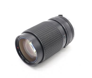 Купить Tokina 35-135mm f/4-4.5 RMC for Olympus OM Tokina 35-135mm f/4-4.5 RMC for Olympus OM