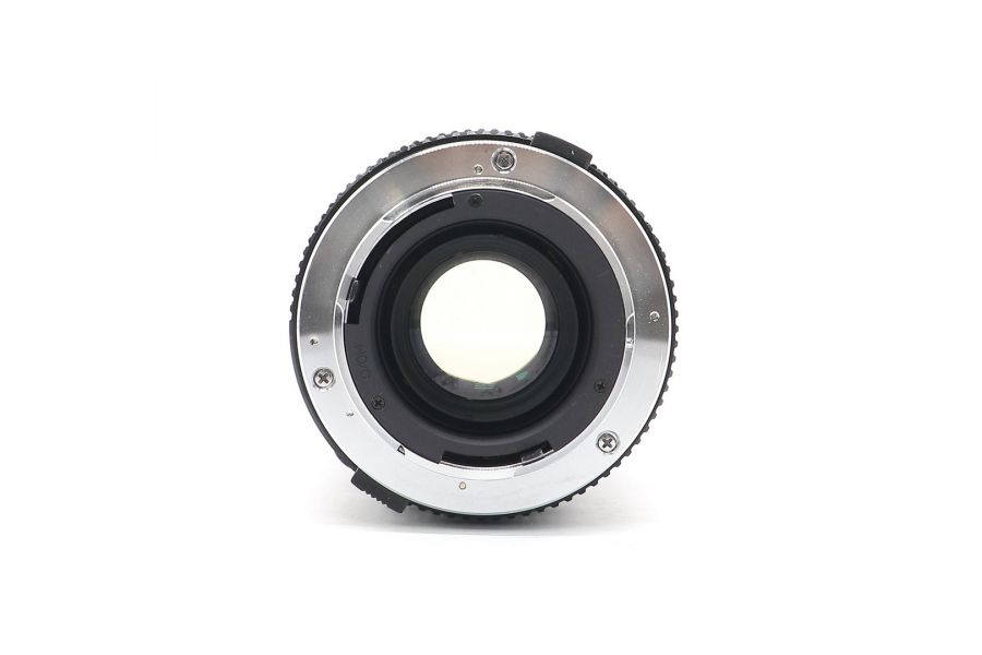 Tokina 35-135mm f/4-4.5 RMC for Olympus OM