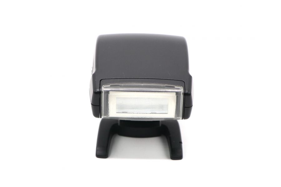 Фотовспышка Nikon Speedlight SB-400 в упаковке