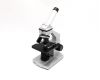 Микроскоп Bresser Microscope Set 40x-1024x