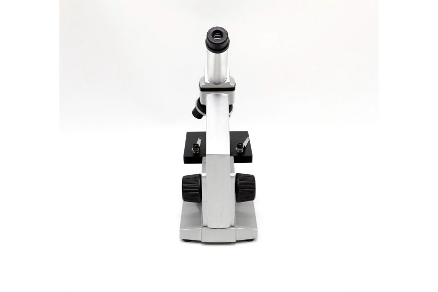 Микроскоп Bresser Microscope Set 40x-1024x