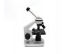 Микроскоп Bresser Microscope Set 40x-1024x