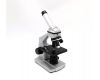 Микроскоп Bresser Microscope Set 40x-1024x