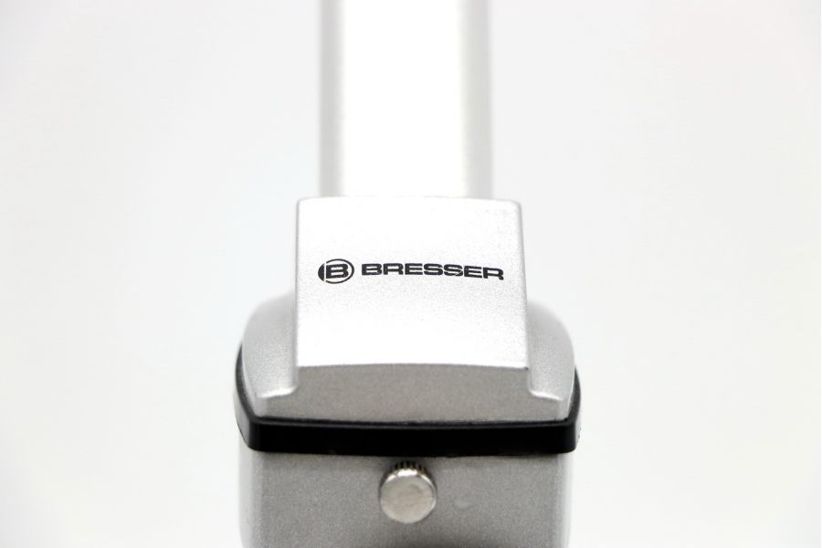 Микроскоп Bresser Microscope Set 40x-1024x