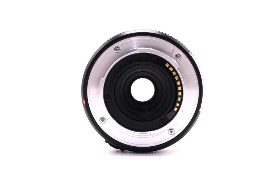 Fujinon XF 27mm f/2.8 R WR Super EBC