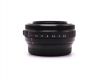 Fujinon XF 27mm f/2.8 R WR Super EBC