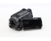 Видеокамера Sony HDR-XR500E