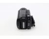 Видеокамера Sony HDR-XR500E