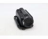 Видеокамера Sony HDR-XR500E
