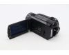 Видеокамера Sony HDR-XR500E
