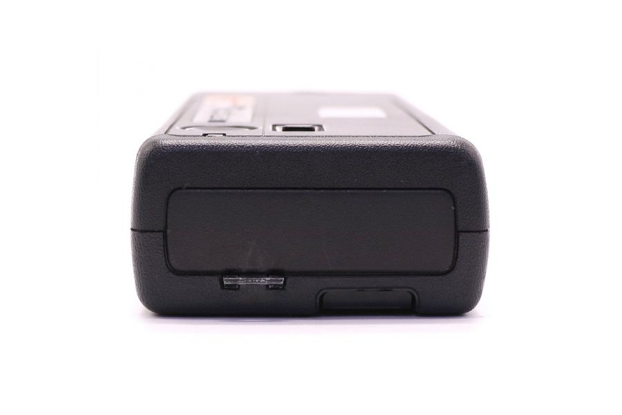 Kodak Tele-Ektralite 20