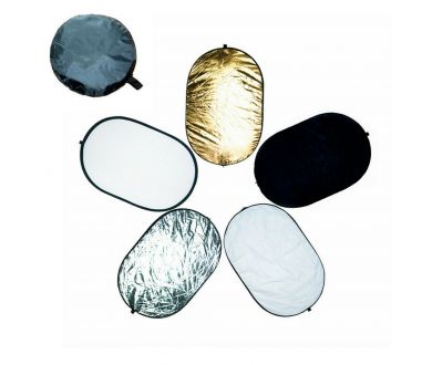 Отражатель 90x120