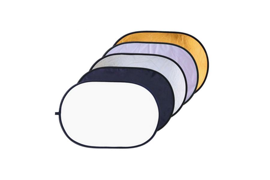 Отражатель 90x120