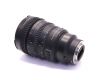 Sony FE PZ 28-135mm f/4.0 G OSS