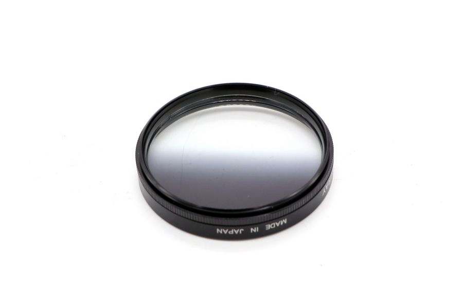 Светофильтр Marumi 52mm GC-Gray