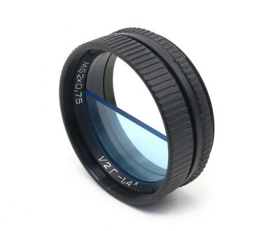 Фотонасадка 